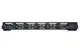 Presma AR-15 19.5in M-LOK Free Float Handguard Forend ID 1.35in .223/5.56 Matte Black
