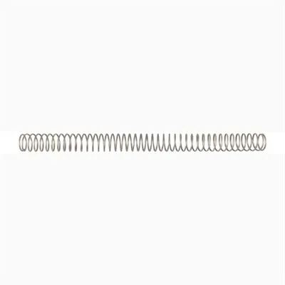 Ar15a4 Action Spring