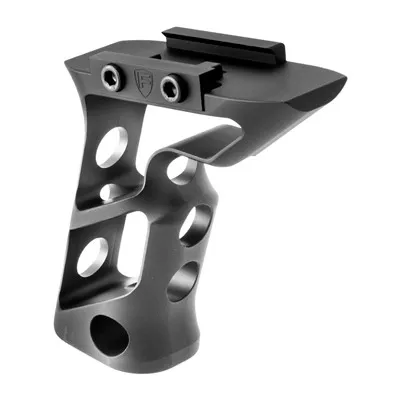 Shift Vertical Grip Picatinny