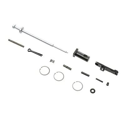 Bolt Rehab Parts Kit For AR-15 /M16