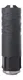 JK ARMAMENT Pro-Kor 9mm Suppressor