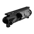 Forged A4 Upper Receiver Assembly