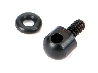 Centurion Arms CMR Bipod Stud
