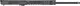CMMG Mk3 6.5 Creedmoor Endeavor Upper Group Receiver 24in Sniper Grey