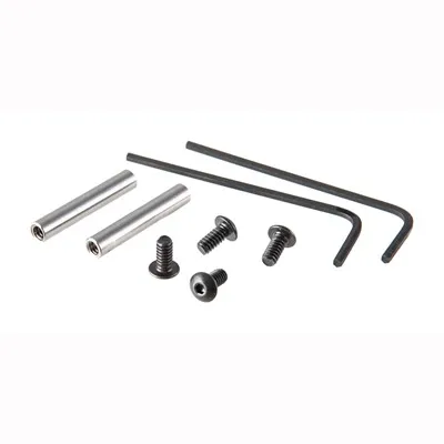 AR-15 Anti-Walk Trigger Pins