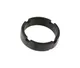NBS Mil-Spec Carbine Receiver Extension (Castle) Nut