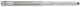 Rock River Arms 18in SS Fluted Barrel Stainless Steel