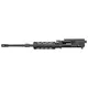 FightLite Raptor Belt-Fed AR-15 5.56x45mm NATO 16.25inch Upper Receiver M-LOK Rail 1-7 Twist 1/2x28 Anodized Black