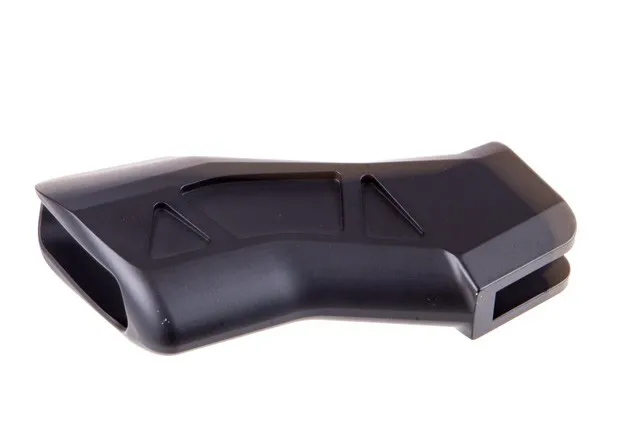 AeroKnox Orion AR Grip