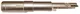 Tippmann Arms M4-22 Bolt Carrier Assembly Complete f/ Serial Numbers Greater Than 20k Nickel