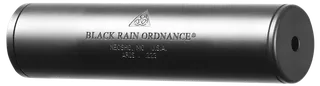 BLACK RAIN ORDNANCE Bro-Aris 5.56/.223 Suppressor