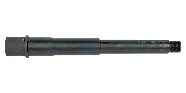 PSA Gen2 KS-47 8.5" Pistol-Length 7.62x39 1/10 Nitride Barrel