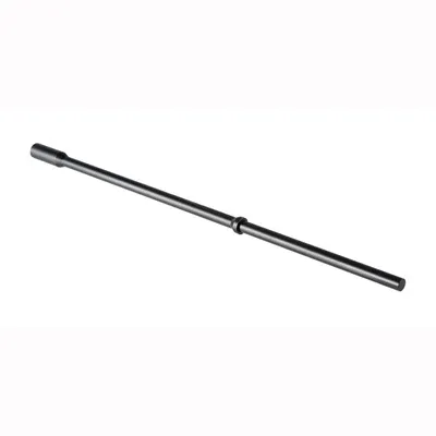 Gas System Components Brn-180 Gen 1/2 Piston Rod, 223 Wylde Standard