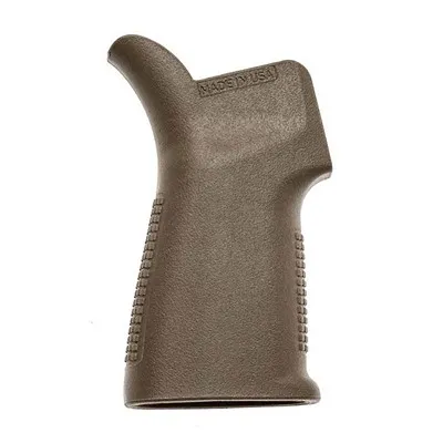 CQG AR-15 Cgq Grip FDE
