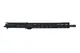 NBS 16 5.56 Phosphate Midlength M-LOK Lightweight Upper Assembly