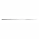 AR-15 Gas Tube Stainless Steel Rifle