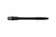 NBS 10.3" 5.56 NATO 4150 CrMoV Carbine Government 1:7 Nitride Barrel