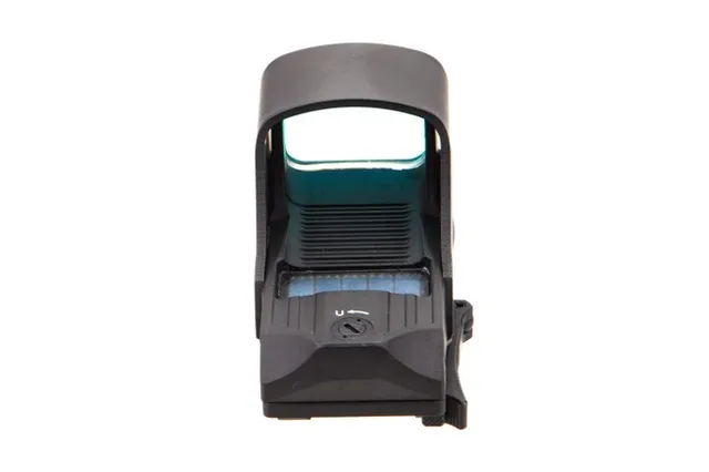 Holosun HS510C Red Dot