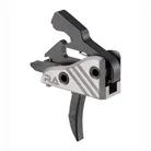 RA-524 Blitz Performance Trigger Drop-In