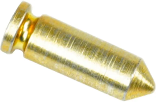 ZRODelta Mil-Spec Selector Detent Black Small