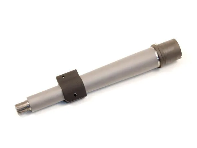 Noveske Diplomat 5.56MM Barrel - 7.5