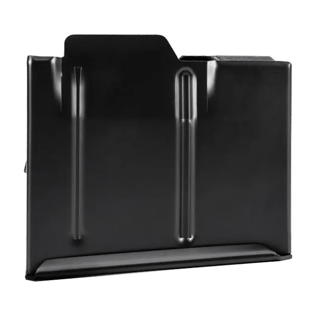 MDT 5rds .308 Win/6.5 Creedmoor Black Magazine