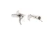 Spikes Tactical ST Battle Trigger Set