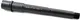 AT3 Tactical 300 Blackout Medium Profile 7.5 Inch AR-15 Barrel Black