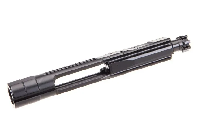 Battle Arms Development AR-15 Enhanced Bolt Carrier Group - Full Auto