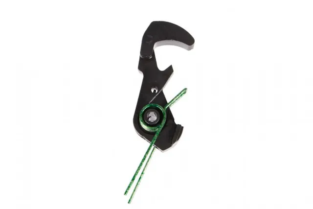 Hiperfire EDT Designated Marksman, AR15/10 Trigger Assembly