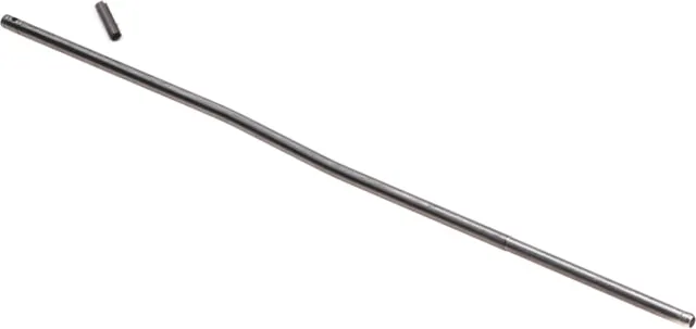 Tiger Rock AR-15 Carbine Length Gas Tube 9" - Black