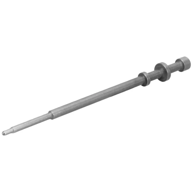 Keep Spare Parts Handy with Tacfire's Hard Chrome Firing Pin for AR-15/M16