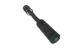 Unrivaled Armory 2-Stage Dead Blow Duty Buffer System