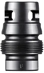 Dead Air Wee Brake P-Series