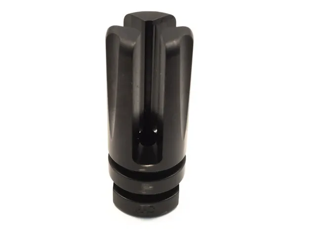 AAC Blackout Flash Hider - 5.56MM