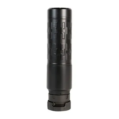 Velos LBP 5.56mm Silencer
