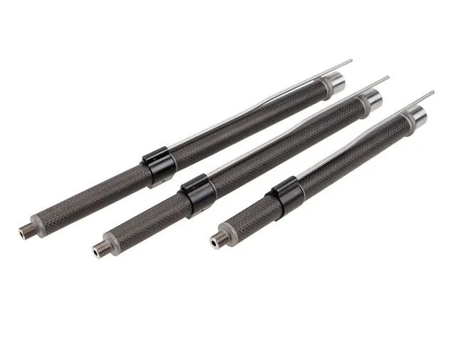 Christensen Arms CA-15 Carbon Barrel Assembly .223 WYLDE