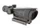 Trijicon ACOG TA11H-308G 3.5x35 .308 Green Horseshoe
