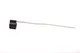 NBS Discount Assembled Gas Block + Stainless Steel Gas Tube - Midlength