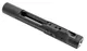 CMMG Inc Bolt Carrier M16