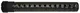 Precision Reflex Free Float Forearm No Rails Gen 3 15in Carbon Fiber Natural