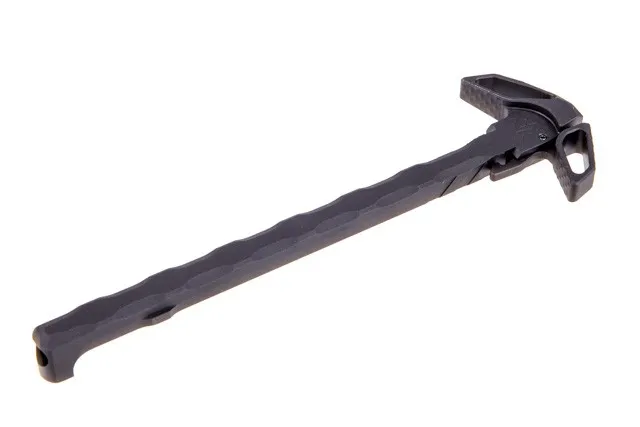 Seekins Precision DNA Charging Handle - AR-15