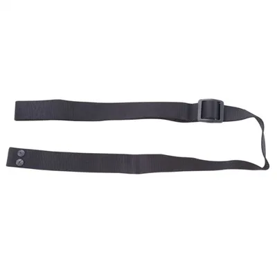 Tactical Duty Two-Point Sling