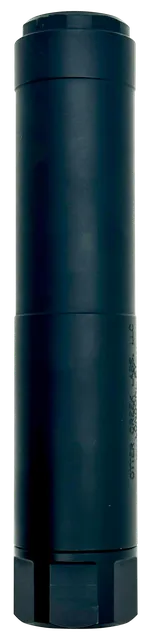 Otter Creek TUM22 Suppressor