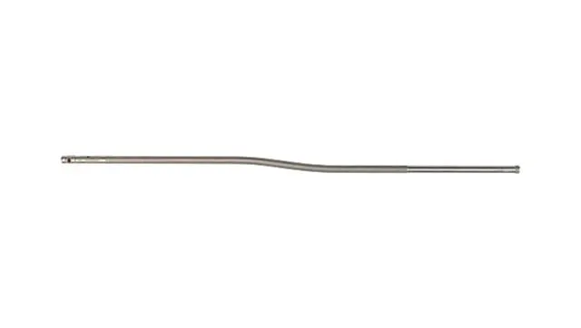 One Horse AR-15/AR-10 Carbine Length Gas Tube Stainless