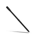 KAK OE-SPEC- 5.56 NATO 18" Mid Gas AR15 Barrel- Nitride
