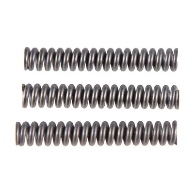 Enhanced Super Duty Ejector Spring- Standard Power 3PK