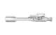 Toolcraft .223/5.56/300 BLK M16 C158 Profile Bolt Carrier Group - Polished Chrome