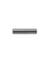 Luth-AR Trigger Guard Pin Black