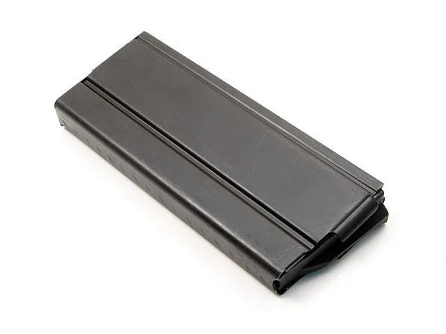 Armalite AR10 Magazine - 25 Round
